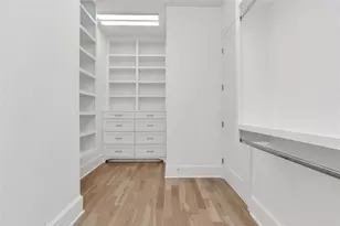 5735 Winsome Ln, Houston, TX 77057 - Photo 23