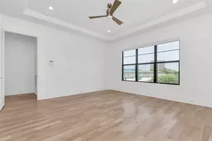 5735 Winsome Ln, Houston, TX 77057 - Photo 29