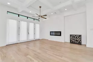 5735 Winsome Ln, Houston, TX 77057 - Photo 9