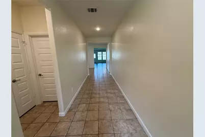 5522 Carlisle Ave, Missouri City, TX 77459 - Photo 3
