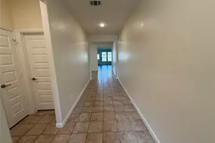 5522 Carlisle Ave, Missouri City, TX 77459 - Photo 3