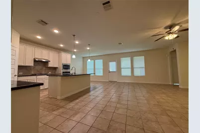 5522 Carlisle Ave, Missouri City, TX 77459 - Photo 13