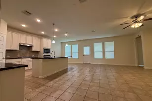 5522 Carlisle Ave, Missouri City, TX 77459 - Photo 13