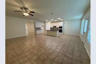 5522 Carlisle Ave, Missouri City, TX 77459 - Photo 15