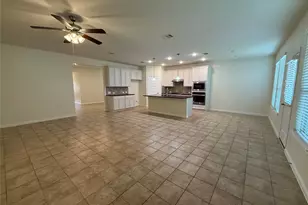 5522 Carlisle Ave, Missouri City, TX 77459 - Photo 15