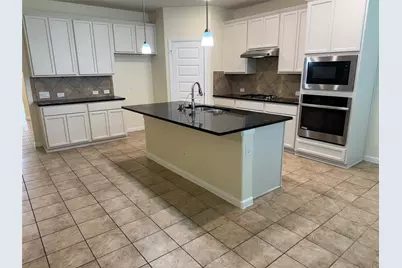 5522 Carlisle Ave, Missouri City, TX 77459 - Photo 17