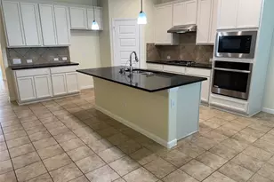 5522 Carlisle Ave, Missouri City, TX 77459 - Photo 17