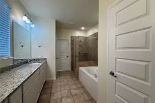 5522 Carlisle Ave, Missouri City, TX 77459 - Photo 21