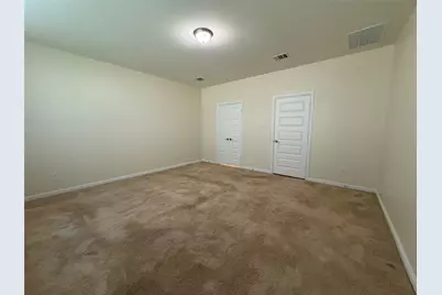 5522 Carlisle Ave, Missouri City, TX 77459 - Photo 19