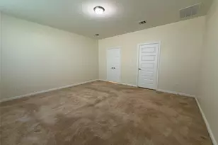 5522 Carlisle Ave, Missouri City, TX 77459 - Photo 19