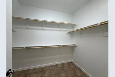5522 Carlisle Ave, Missouri City, TX 77459 - Photo 23