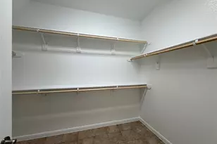 5522 Carlisle Ave, Missouri City, TX 77459 - Photo 23