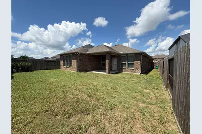5522 Carlisle Ave, Missouri City, TX 77459 - Photo 25