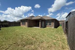 5522 Carlisle Ave, Missouri City, TX 77459 - Photo 25