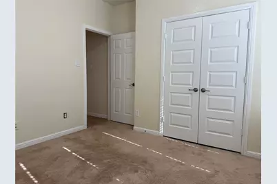 5522 Carlisle Ave, Missouri City, TX 77459 - Photo 5