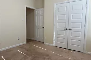 5522 Carlisle Ave, Missouri City, TX 77459 - Photo 5
