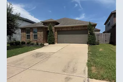 5522 Carlisle Ave, Missouri City, TX 77459 - Photo 1