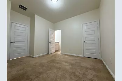 5522 Carlisle Ave, Missouri City, TX 77459 - Photo 9