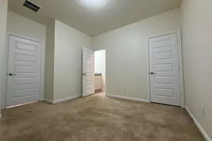 5522 Carlisle Ave, Missouri City, TX 77459 - Photo 9