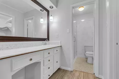 23311 Nichols Sawmill Road, Hockley, TX 77447 - Photo 13