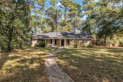 23311 Nichols Sawmill Road, Hockley, TX 77447 - Photo 1