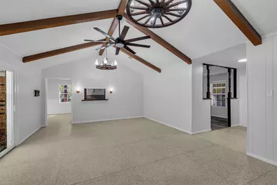 23311 Nichols Sawmill Road, Hockley, TX 77447 - Photo 3