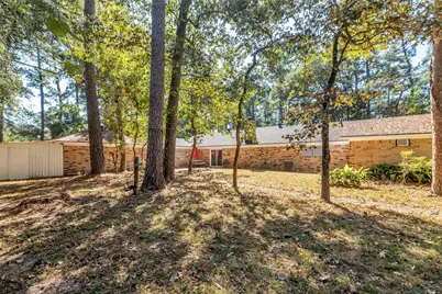 23311 Nichols Sawmill Road, Hockley, TX 77447 - Photo 21