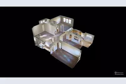 15114 Spring Sun Court, Humble, TX 77346 - Photo 3