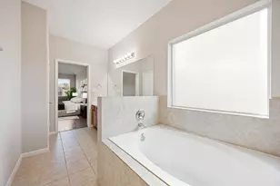 15114 Spring Sun Ct, Humble, TX 77346 - Photo 15