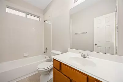 15114 Spring Sun Court, Humble, TX 77346 - Photo 17