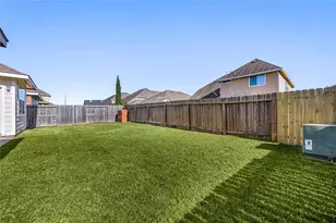 15114 Spring Sun Ct, Humble, TX 77346 - Photo 23