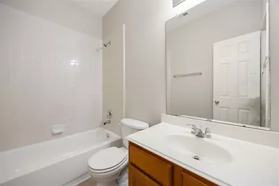 15114 Spring Sun Court, Humble, TX 77346 - Photo 21