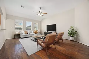 15114 Spring Sun Ct, Humble, TX 77346 - Photo 7