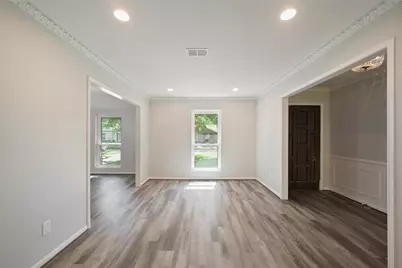 1726 Ashford Hollow Lane, Houston, TX 77077 - Photo 11