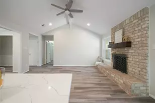 1726 Ashford Hollow Ln, Houston, TX 77077 - Photo 19