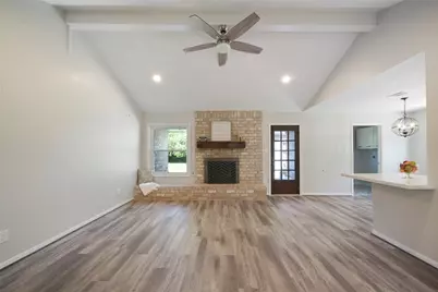 1726 Ashford Hollow Lane, Houston, TX 77077 - Photo 9
