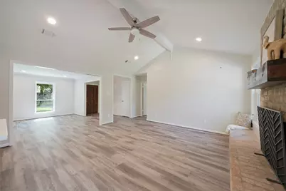 1726 Ashford Hollow Lane, Houston, TX 77077 - Photo 13