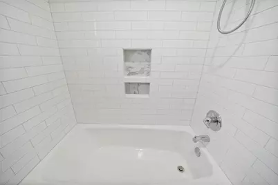 1726 Ashford Hollow Lane, Houston, TX 77077 - Photo 21
