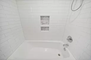 1726 Ashford Hollow Ln, Houston, TX 77077 - Photo 21