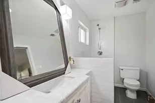 1726 Ashford Hollow Ln, Houston, TX 77077 - Photo 23