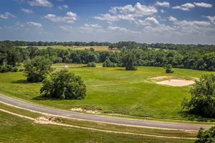 1-1 Creekview Trail, Brenham, TX 77833 - Photo 1