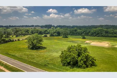 1-1 Creekview Trail, Brenham, TX 77833 - Photo 3