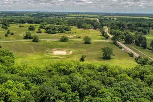 1-1 Creekview Trail, Brenham, TX 77833 - Photo 1