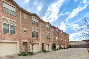 2710 Hullsmith Dr, Houston, TX 77063 - Photo 1