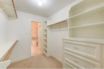 2710 Hullsmith Drive #402, Houston, TX 77063 - Photo 27