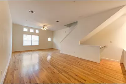 2710 Hullsmith Drive #402, Houston, TX 77063 - Photo 17