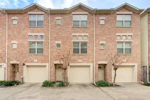 2710 Hullsmith Dr, Houston, TX 77063 - Photo 3