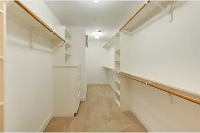2710 Hullsmith Drive #402, Houston, TX 77063 - Photo 25