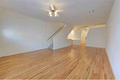 2710 Hullsmith Drive #402, Houston, TX 77063 - Photo 19