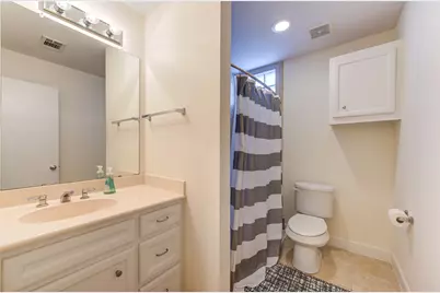 2710 Hullsmith Drive #402, Houston, TX 77063 - Photo 7